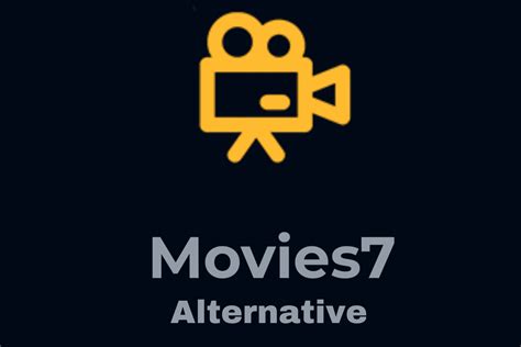Movies7.to alternative - movies7.to's top 5 competitors in November 2023 are: 9anime.to, manganato.com, …